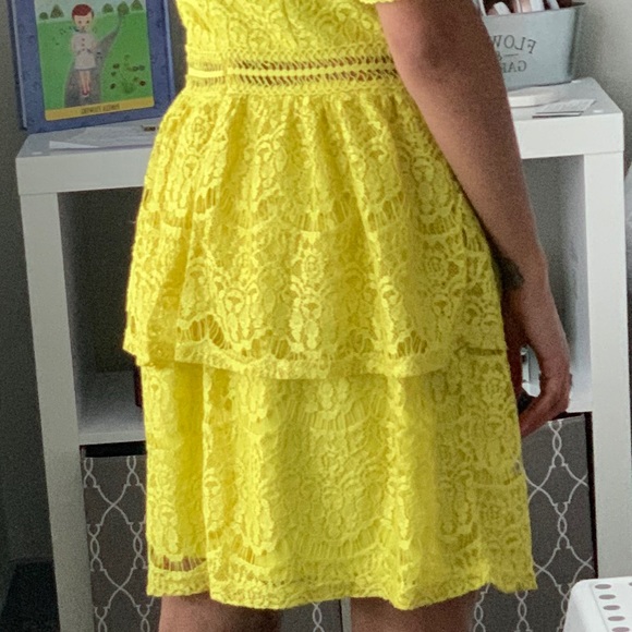 Slime - Picture 3 of 5